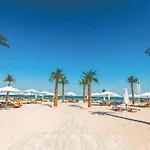 Apartamento Moft By White Tower Mamaia