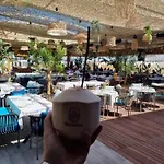 Lejlighed Moft By White Tower Mamaia