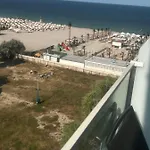 Moft By White Tower Lejlighed Mamaia