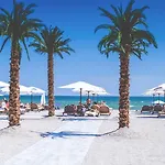 Moft By White Tower Mamaia