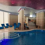 Moft By White Tower Lejlighed Mamaia