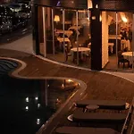Moft By White Tower Lejlighed Mamaia