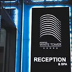 Lejlighed Moft By White Tower Mamaia
