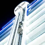 Moft By White Tower