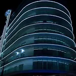 Moft By White Tower Lejlighed Mamaia