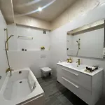 Moft By White Tower Mamaia