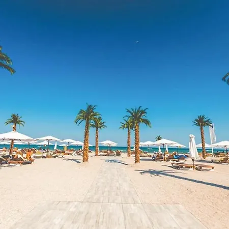 Apartment Moft By White Tower Mamaia