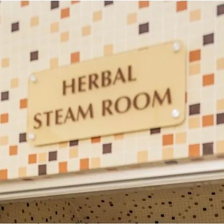 Moft By White Tower *