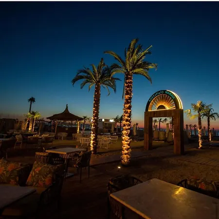 Moft By White Tower מאמאיה