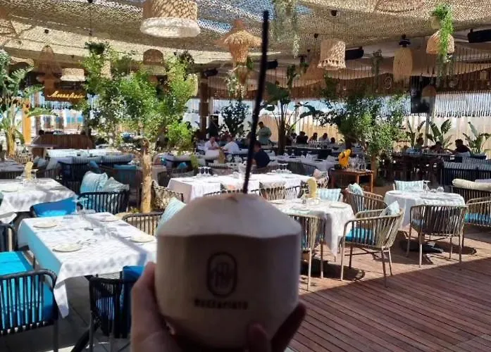 Apartment Moft By White Tower Mamaia