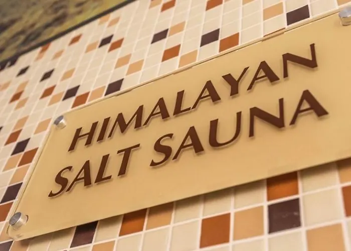 Moft By White Tower Apartamento Mamaia