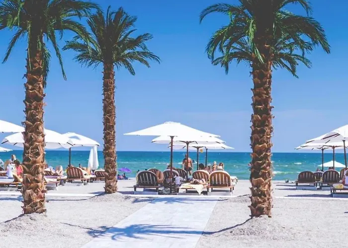 Moft By White Tower Mamaia