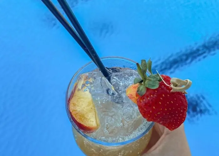 Apartment Moft By White Tower *