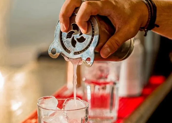 Moft By White Tower Apartamento Mamaia