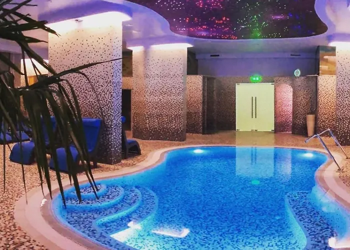 Moft By White Tower Mamaia